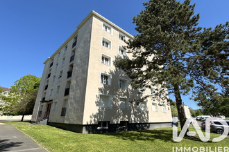  appartement taverny 95150
