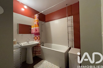  appartement taverny 95150