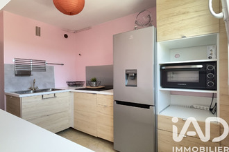  appartement taverny 95150