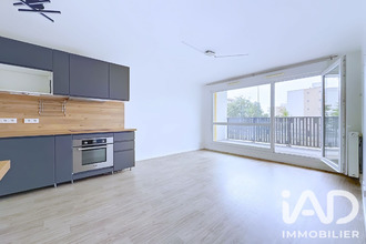  appartement taverny 95150