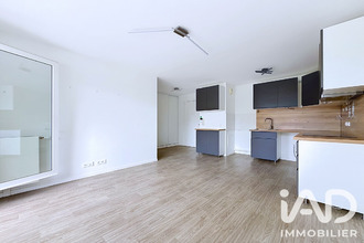  appartement taverny 95150