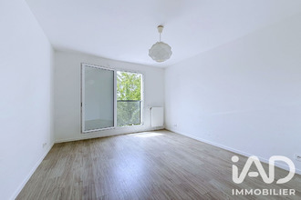  appartement taverny 95150