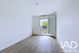  appartement taverny 95150