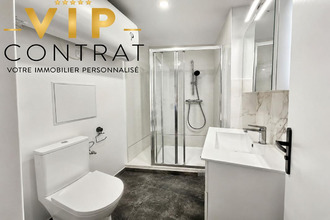  appartement taverny 95150