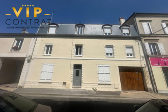  appartement taverny 95150