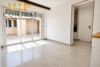  appartement taverny 95150