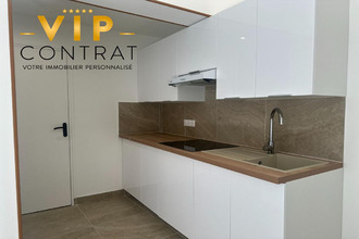  appartement taverny 95150