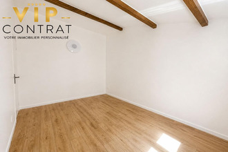  appartement taverny 95150