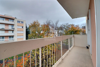  appartement taverny 95150