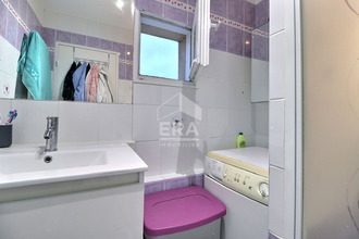  appartement taverny 95150