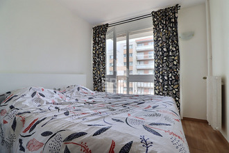  appartement taverny 95150