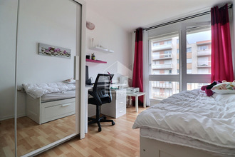  appartement taverny 95150