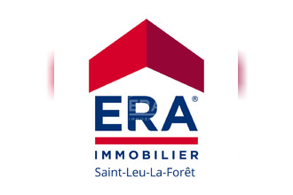  appartement taverny 95150