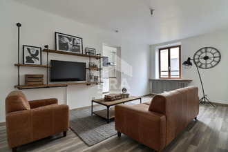  appartement taverny 95150