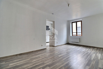  appartement taverny 95150