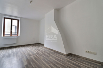  appartement taverny 95150
