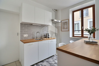  appartement taverny 95150
