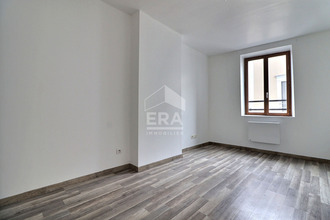  appartement taverny 95150