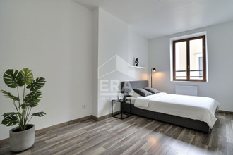  appartement taverny 95150