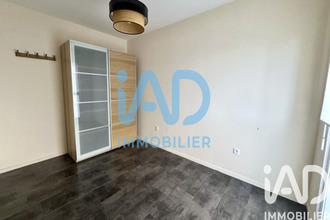  appartement templemars 59175