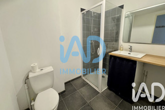  appartement templemars 59175