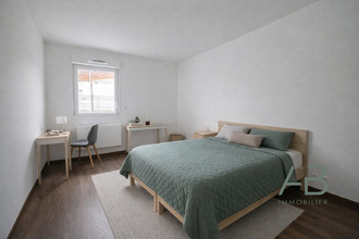  appartement templemars 59175