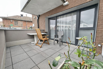  appartement templemars 59175