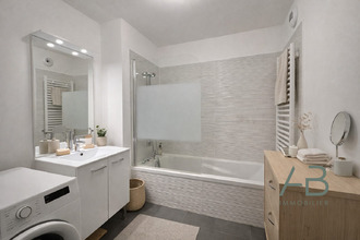  appartement templemars 59175