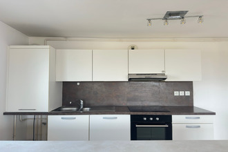  appartement templemars 59175