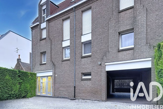  appartement templemars 59175