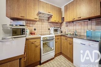  appartement templemars 59175