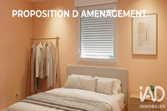  appartement templemars 59175