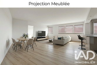  appartement templemars 59175
