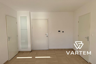  appartement templeuve 59242