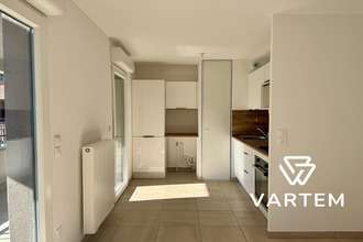  appartement templeuve 59242