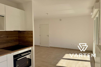  appartement templeuve 59242