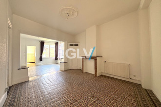  appartement templeuve 59242