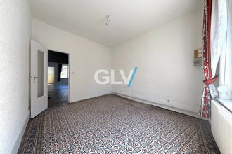  appartement templeuve 59242