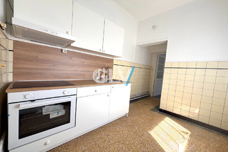  appartement templeuve 59242