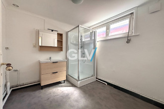  appartement templeuve 59242