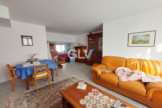  appartement templeuve 59242