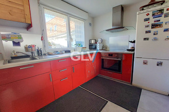  appartement templeuve 59242