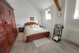  appartement templeuve 59242