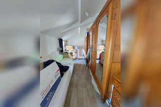  appartement templeuve 59242
