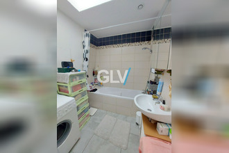  appartement templeuve 59242