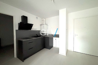  appartement templeuve 59242