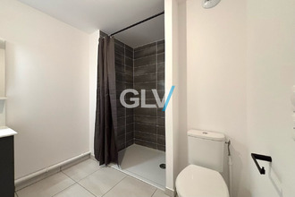  appartement templeuve 59242