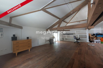  appartement tenay 01230