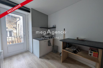  appartement tenay 01230