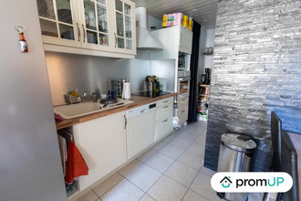  appartement tence 43190